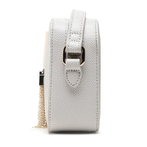 Valentino Divina Vbs1r409g Ghiaccio Bag