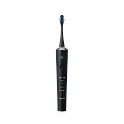 Szczoteczka soniczna Panasonic EW-DC75-K503