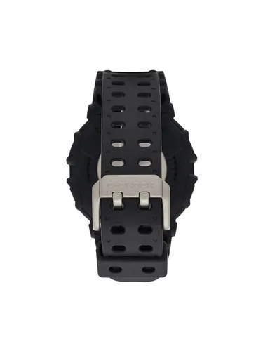 Часы наручные G-Shock GX-56UBB-1ER