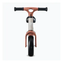 Rowerek biegowy Kinderkraft Tove desert beige