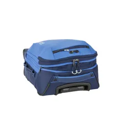 Сумка на колесиках Eagle Creek Expanse International Carry On-aizome blue