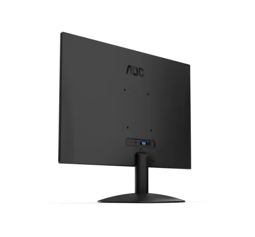 Monitor AOC 27B31H 27" Full HD IPS 120Hz 1ms MPRT