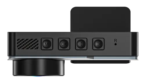 Wideorejestrator Navitel R87 2.7K