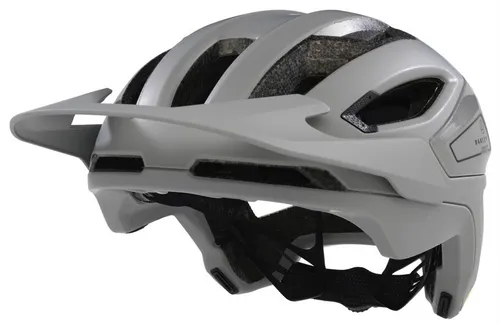 Kask rowerowy OAKLEY DRT3 Trail EU