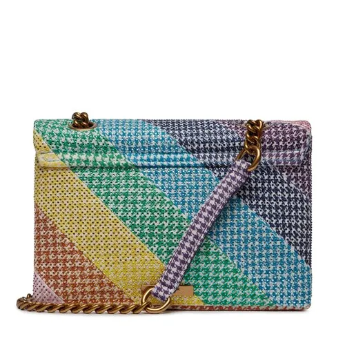 Kurt Geiger Bag 1225669609 Mult / Altele