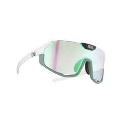 Okulary fotochromowe NEON Canyon