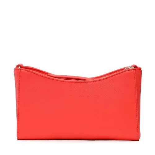 Geantă de modă Versace Jeans 74va4bc4 ZS467 510