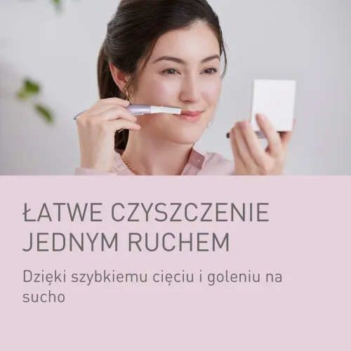 Trymer Panasonic ES-WF71-V503