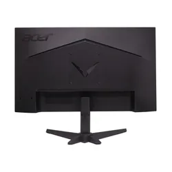Acer VG270KV4BMIIPX - 160Hz | 4K | IPS | 27''