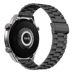 Smartwatch Ecowatch 1 Czarny