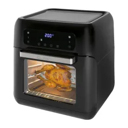 Mini piekarnik Clatronic FR 3747 H