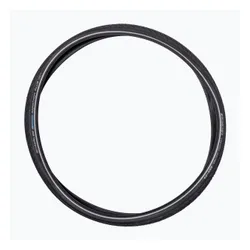 Opona rowerowa SCHWALBE Marathon Plus Smart Guard Addix 28 x 1.50 black reflex