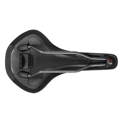 Siodełko FIZIK Antares R3 Kium