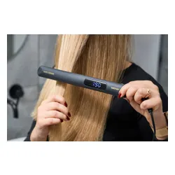 Prostownica ZELMER ZHP2300 230 stopni