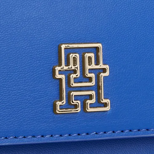 Tommy Hilfiger lea seara Crossover AW0AW15234 Ultra Albastru C66 sac