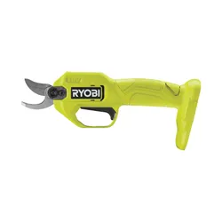 Sekator Ryobi RY18SCA-0