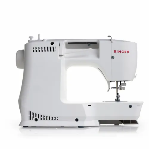 Maszyna do szycia Singer C5655