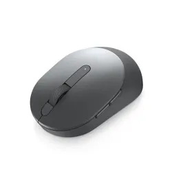 Myszka Dell Pro Plus MS5120W Szary