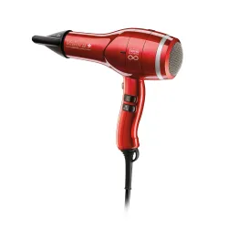 Suszarka do włosów Beko VALERA SR4 eQ RC D Swiss Air4ever Hair dryer