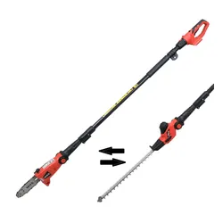Pilarka łańcuchowa na wysięgniku Yato YT-828391