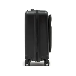 Чемодан Guess Cabin Suitcase TMH926 39830 Black