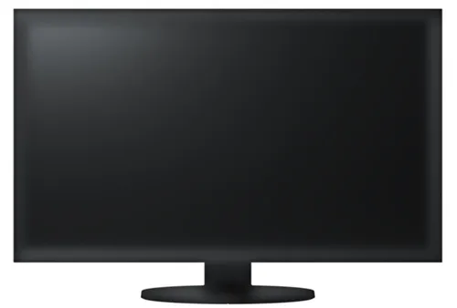 Monitor Eizo ColorEdge CS2740 27" 4K IPS 60Hz 10ms