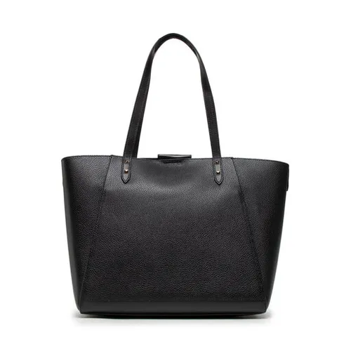 Сумка MICHAEL Michael Kors Karlie 30s2gcdt3l Black