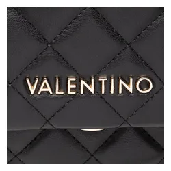 Valentino Oscarina Vbs3kk05 Nero 001 portofel