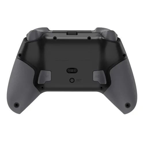 Pad Yaxo Phantom Blow do Nintendo Switch 2 Czarny