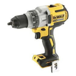 DeWalt Tornavida DCD991NT 18 V