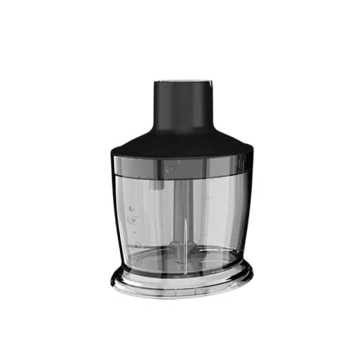 Blender Aiwa Kenkiri ABL-1500P 1500W Rozdrabniacz Końcówka do ubijania