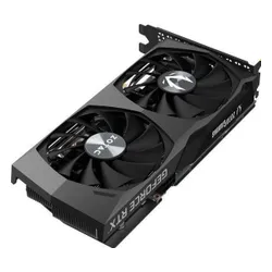 Ekran Kartı Zotac GeForce RTX 3060 Ti Twin Edge OC LHR 8GB GDDR6 (ZT-A30610H-10mlhr)