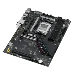 Płyta główna ASUS ROG STRIX B850-F GAMING WIFI