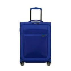 Чехол для салона Samsonite Airea-nautical blue