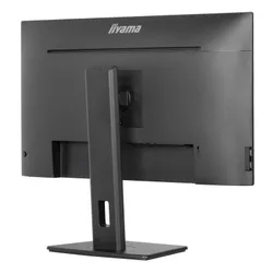 Monitor IIYAMA ProLite XUB2797UHSNP-B1 27" 3840x2160px IPS 4 ms [GTG] + Norton Small Business