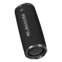 Głośnik mobilny TRONSMART Mirtune C3 Plus Czarny