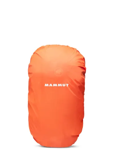 Plecak turystyczny Mammut Lithium 25 - black
