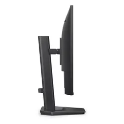 Monitor DELL Alienware AW2726DL 27" 2560x1440px IPS 280Hz 1 ms [GTG]