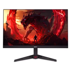 Monitor ACER Nitro VG270KL1BMIIPX 27" 3840x2160px IPS 144Hz 0.5 ms [GTG]