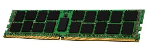 Pamięć Kingston DDR4 16GB 2666 CL19