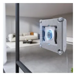 Ecovacs Winbot Mini 2