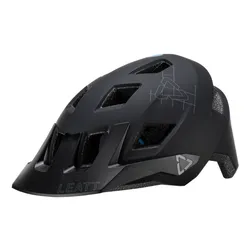 Kask rowerowy LEATT MTB AllMtn 1.0