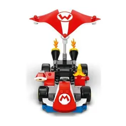 LEGO Super Mario 72032 Mario Kart - Standard Kart