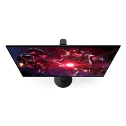 Monitor SONY Inzone M10S II 26.5" 2560x1440px OLED 540Hz 0.02 ms