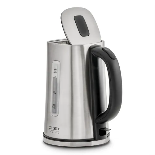 Czajnik Caso Germany Classico WK 2200 1,7l 2200W