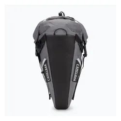 Torba podsiodłowa CAMELBAK MULE 9 Saddle Pack