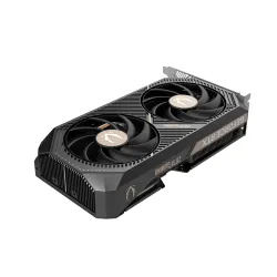 Karta graficzna Zotac GeForce RTX 5060 AMP 8GB GDDR7 128bit DLSS 4