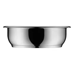 WMF Click and Serve 3,5 l - rondel / garnek ze stali nierdzewnej bez rączki