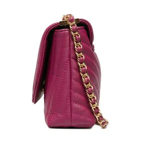Valentino Laax Re Vbs7gj03 Portofel Malva