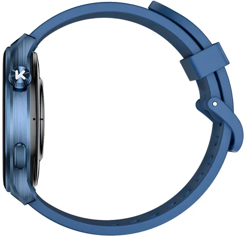 Smartwatch KUMI GW6 Niebieski